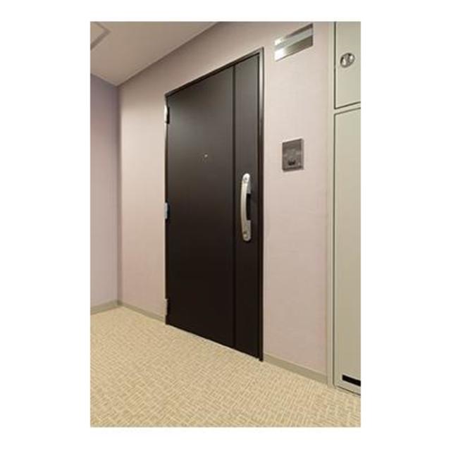 28/29 その他画像