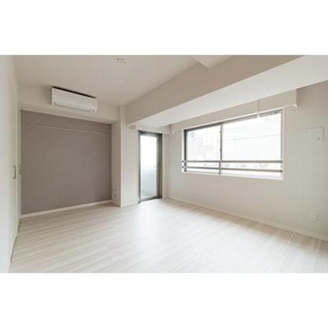 7/29 リビング/ダイニング