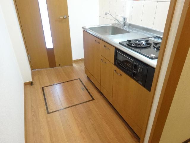 18/21 その他画像