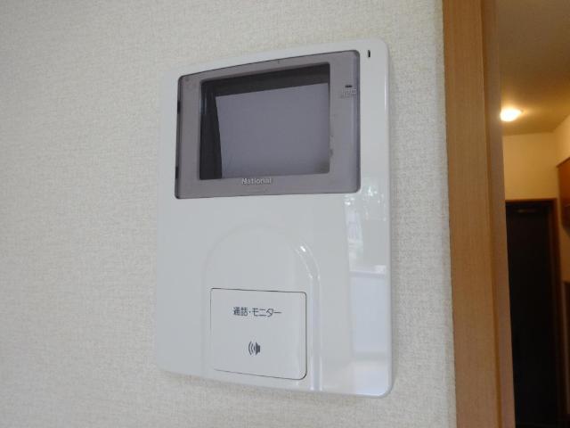 16/21 その他画像