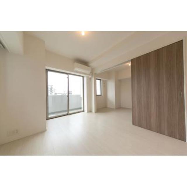 3/12 リビング/ダイニング