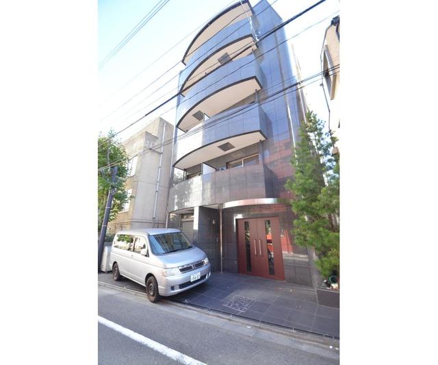 10/13 その他画像