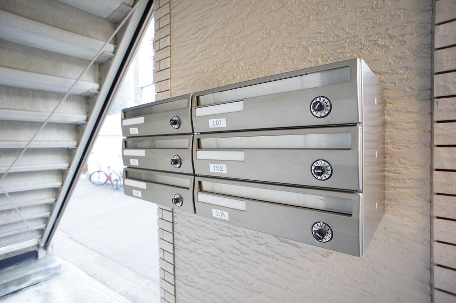 11/18 その他画像