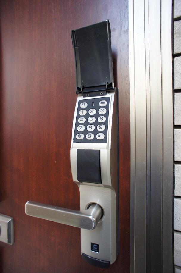 12/18 その他画像