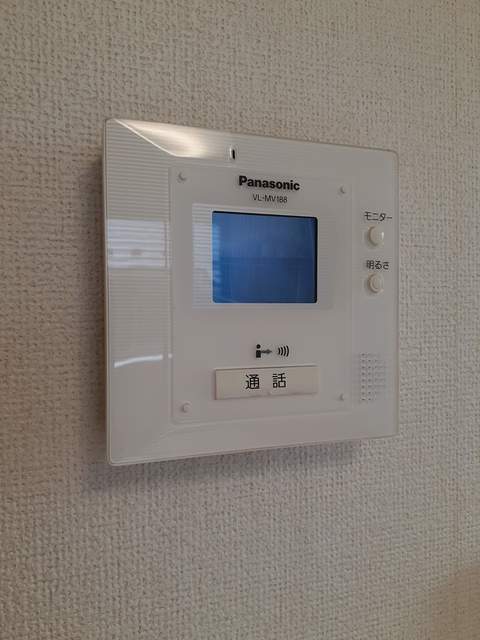 13/20 その他画像