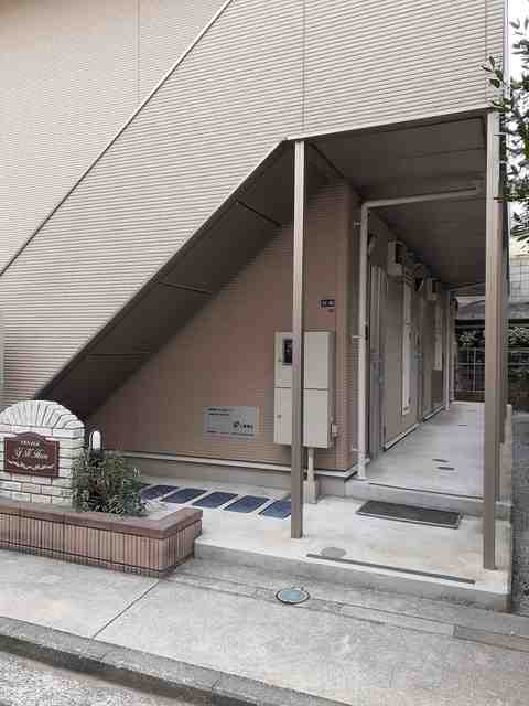 14/20 その他画像