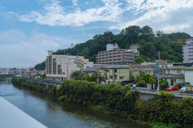 12/22 その他画像