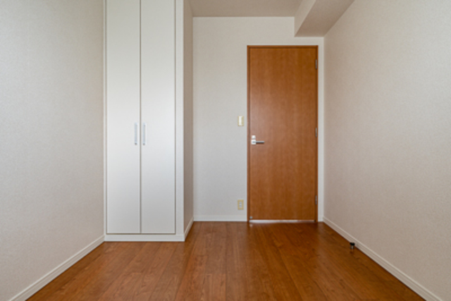 13/22 その他画像