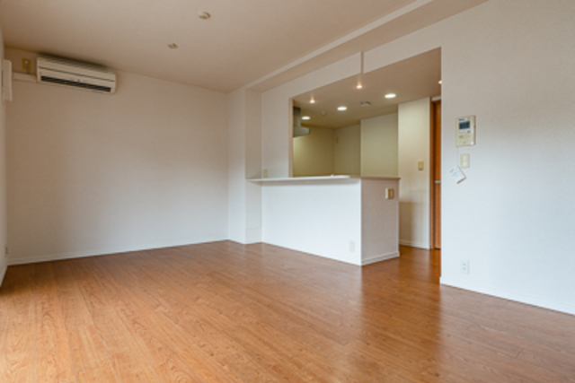 14/22 その他画像