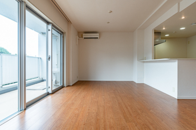 15/22 その他画像