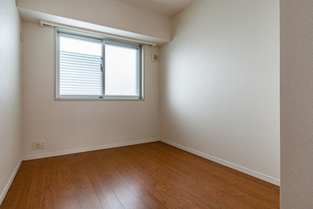 16/22 その他画像