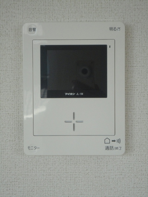 12/20 その他画像