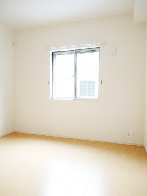 12/19 その他画像