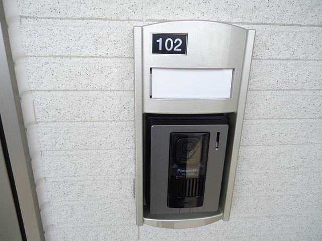 11/19 その他画像