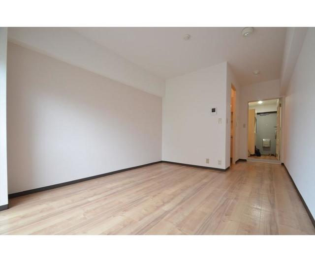 16/26 エントランス