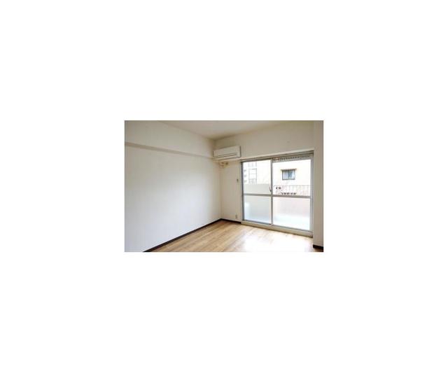 12/26 その他画像