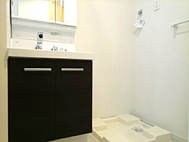 17/24 その他画像