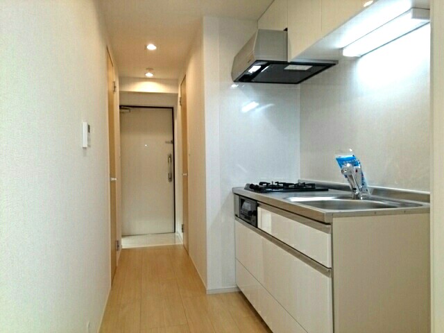 18/24 その他画像