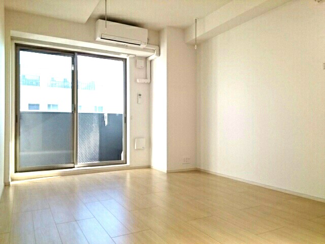 4/24 リビング/ダイニング