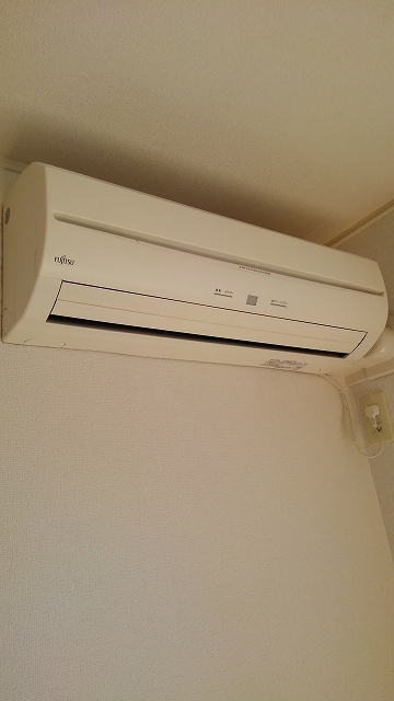 14/25 その他画像