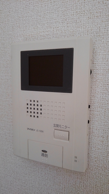 13/25 その他画像