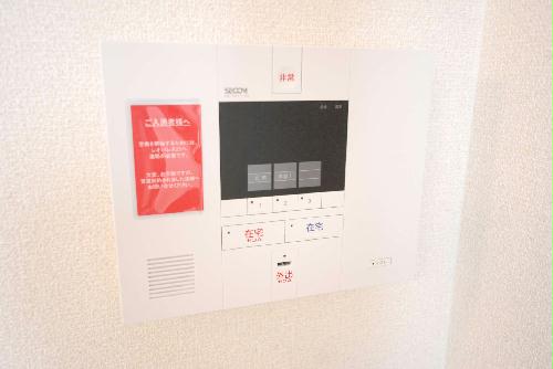 12/21 その他画像