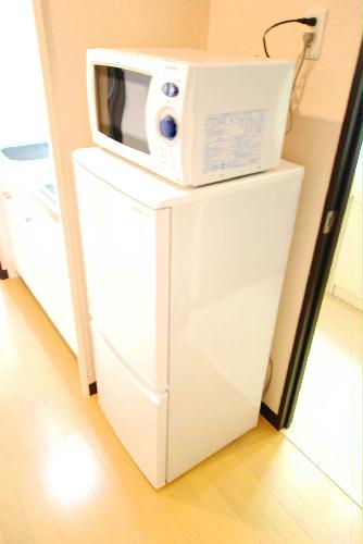 14/21 その他画像