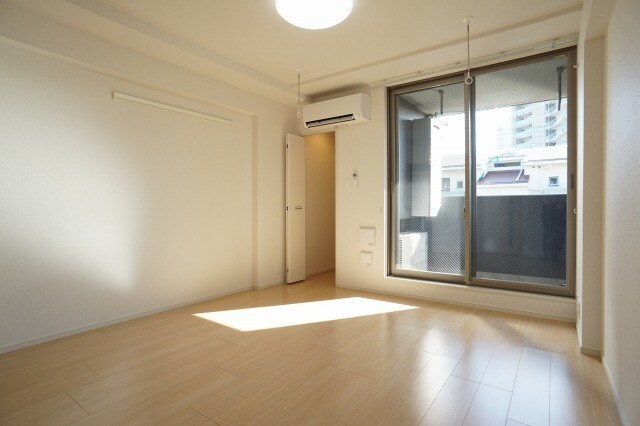 4/25 リビング/ダイニング