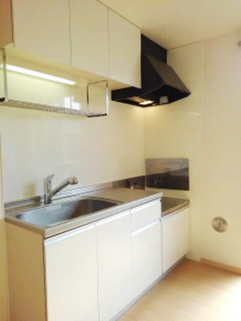 16/24 その他画像