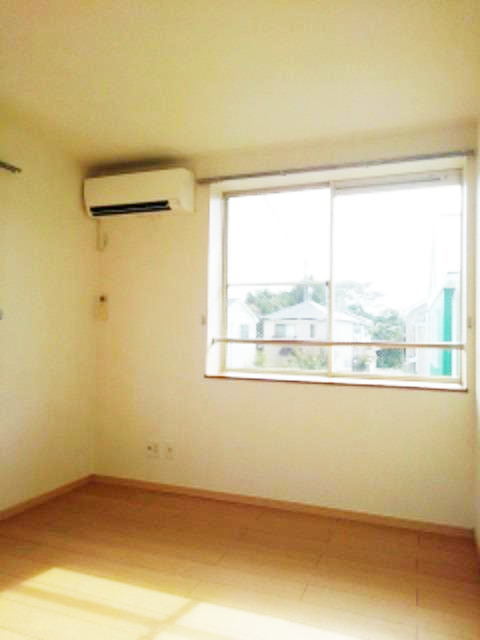 17/24 その他画像