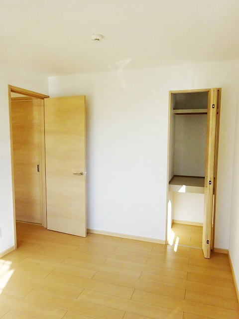 4/24 リビング/ダイニング