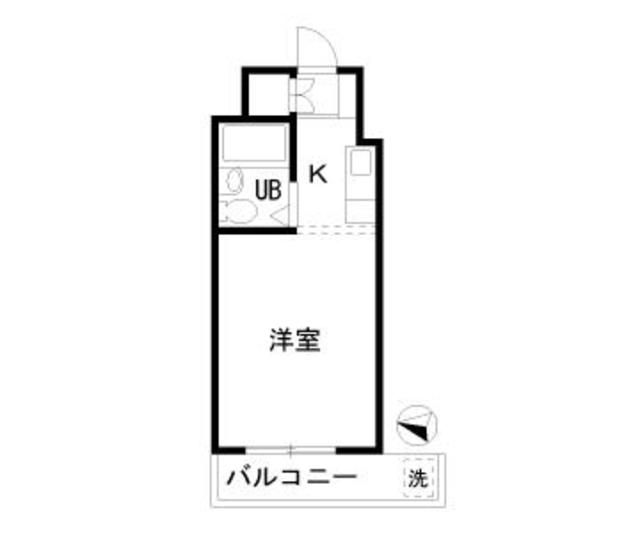 2/15 間取