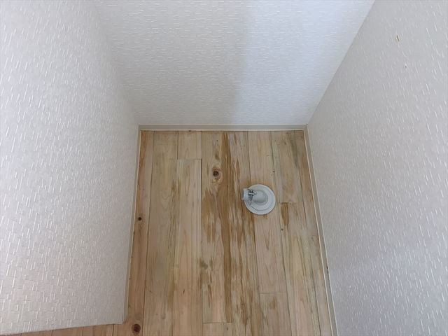 13/18 その他画像