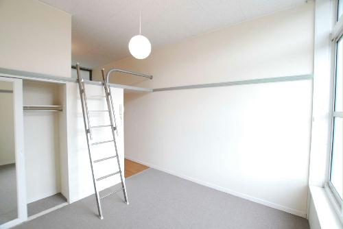 14/14 設備