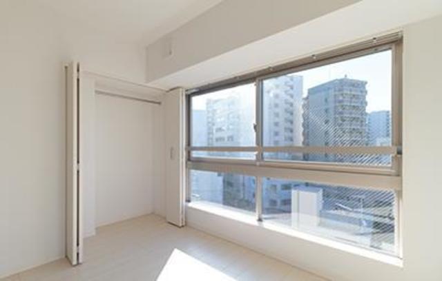 20/22 その他画像