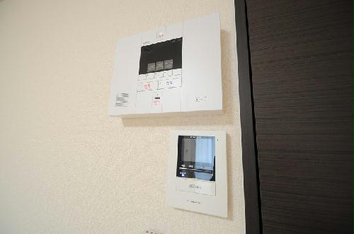 13/15 その他画像