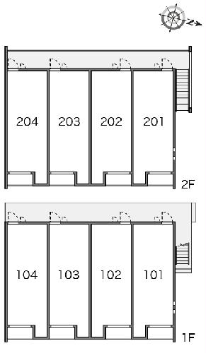 11/15 その他画像