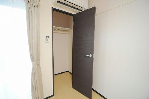 3/14 リビング/ダイニング