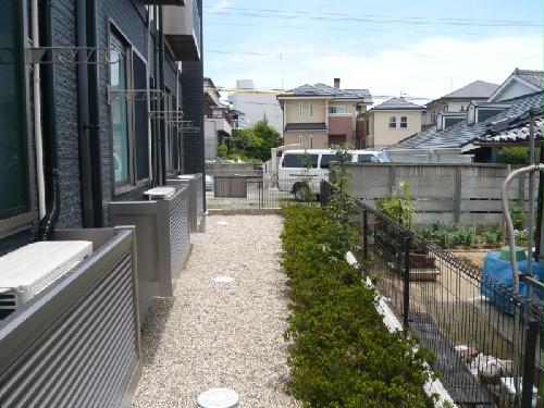 12/12 その他画像