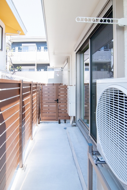 18/26 その他画像