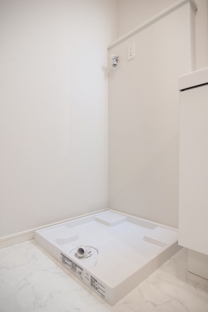 19/26 その他画像