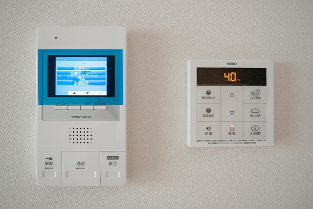 20/26 その他画像