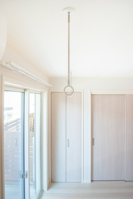 21/26 その他画像