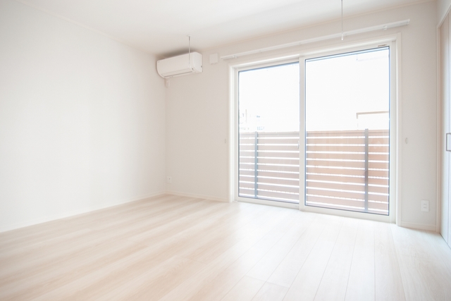 3/26 リビング/ダイニング