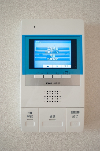 17/26 その他画像