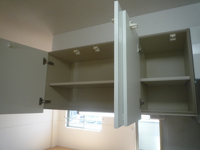 13/22 その他画像