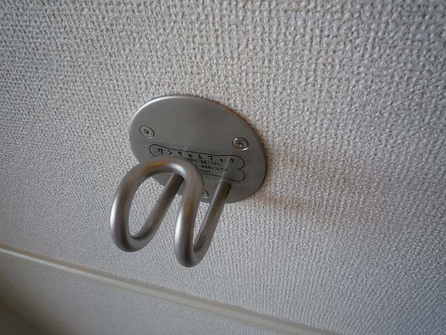 14/22 その他画像