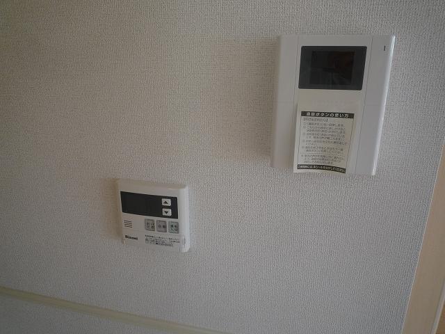 12/22 その他画像