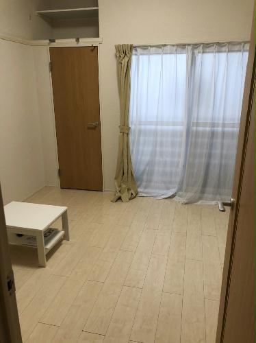 3/15 リビング/ダイニング