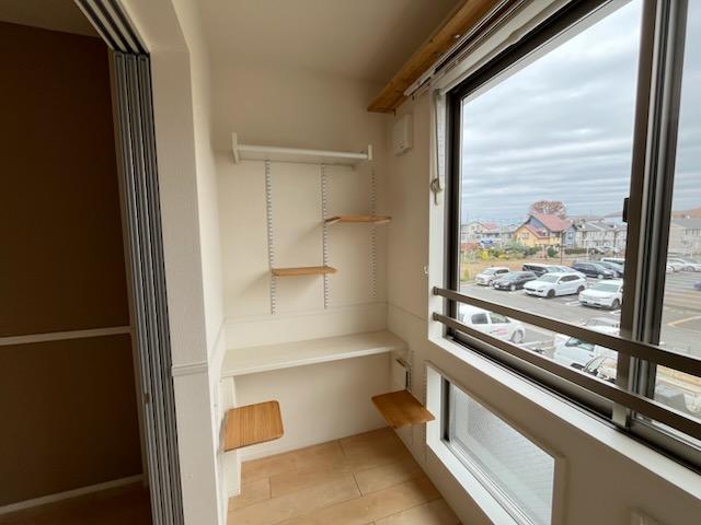 21/27 その他画像